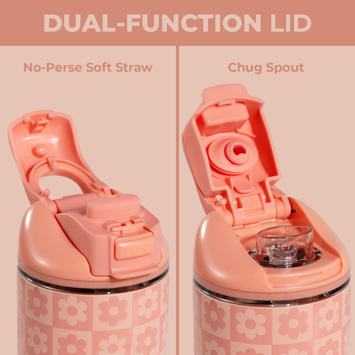 daisy-checkers-14oz-415ml-l2 Ease14-DaisyCheckers-WPI-5.png