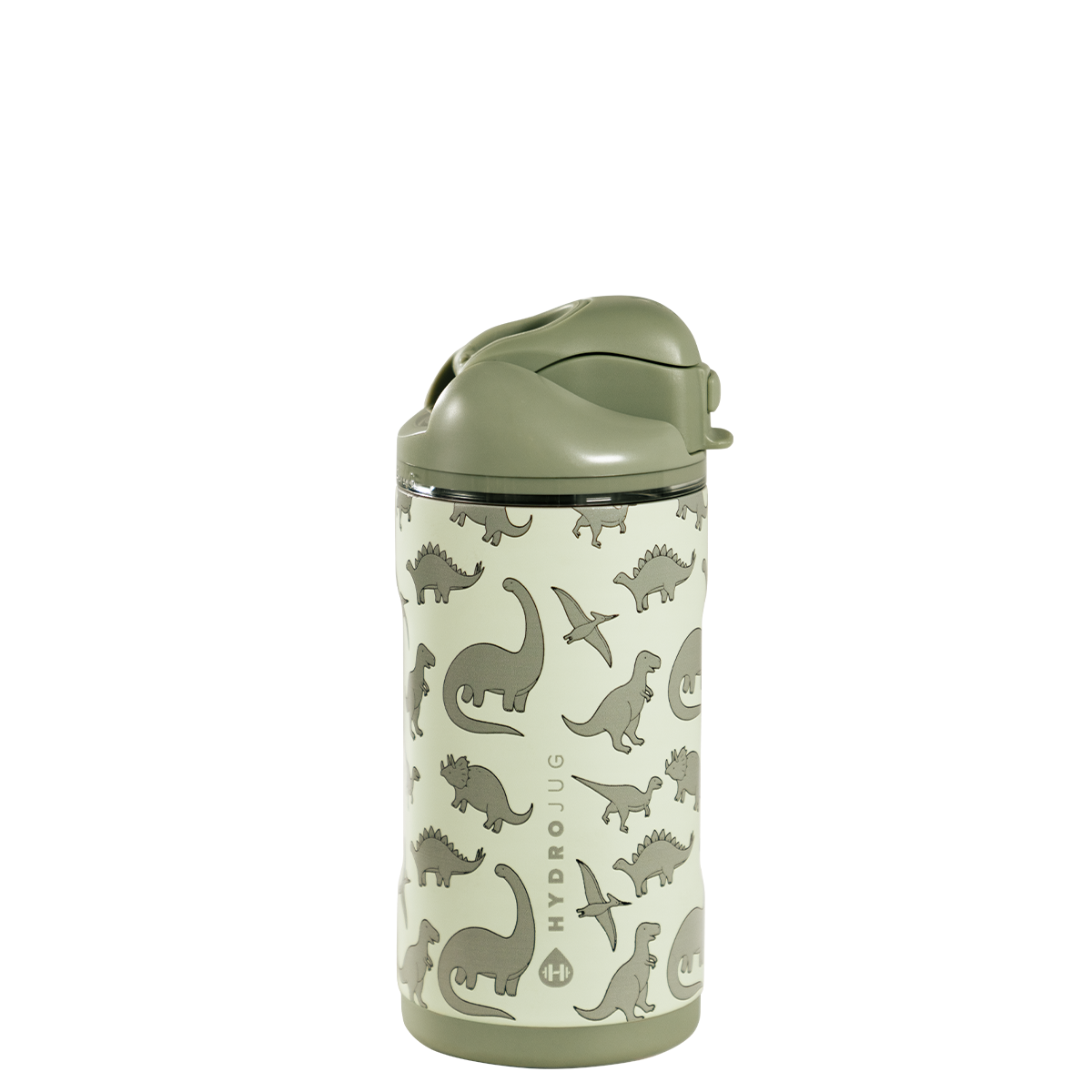 dinosaur-14oz-415ml-a0 Ease14-Dinosaur-WPI-10.png
