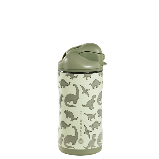 dinosaur-14oz-415ml-a0 Ease14-Dinosaur-WPI-10.png
