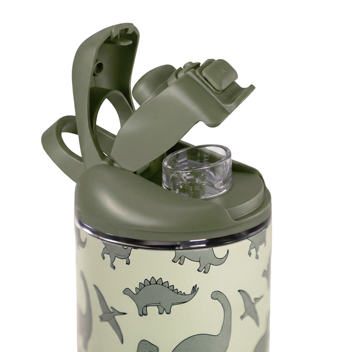 dinosaur-14oz-415ml-a0 Ease14-Dinosaur-WPI-2.png