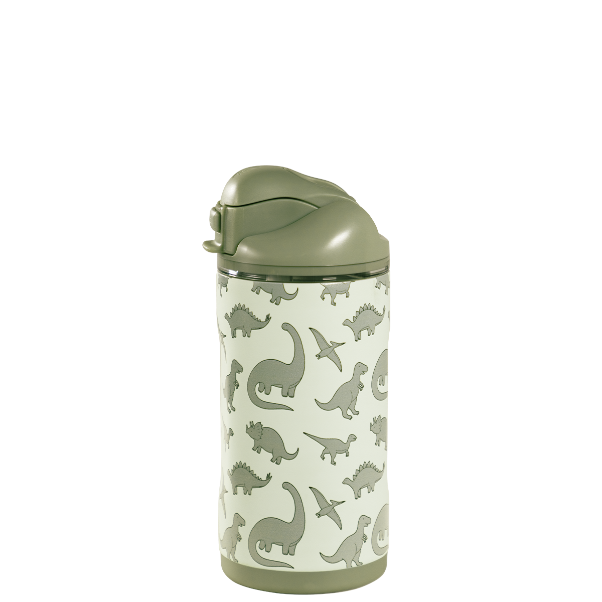 dinosaur-14oz-415ml-a0 Ease14-Dinosaur-WPI-3.png