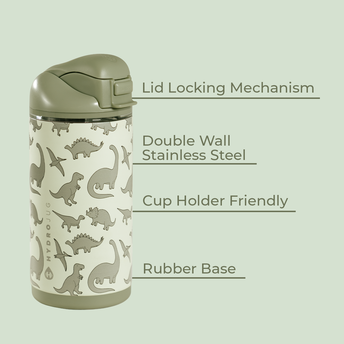 dinosaur-14oz-415ml-a0 Ease14-Dinosaur-WPI-4.png