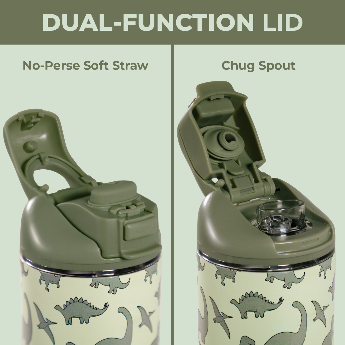 dinosaur-14oz-415ml-a0 Ease14-Dinosaur-WPI-5.png
