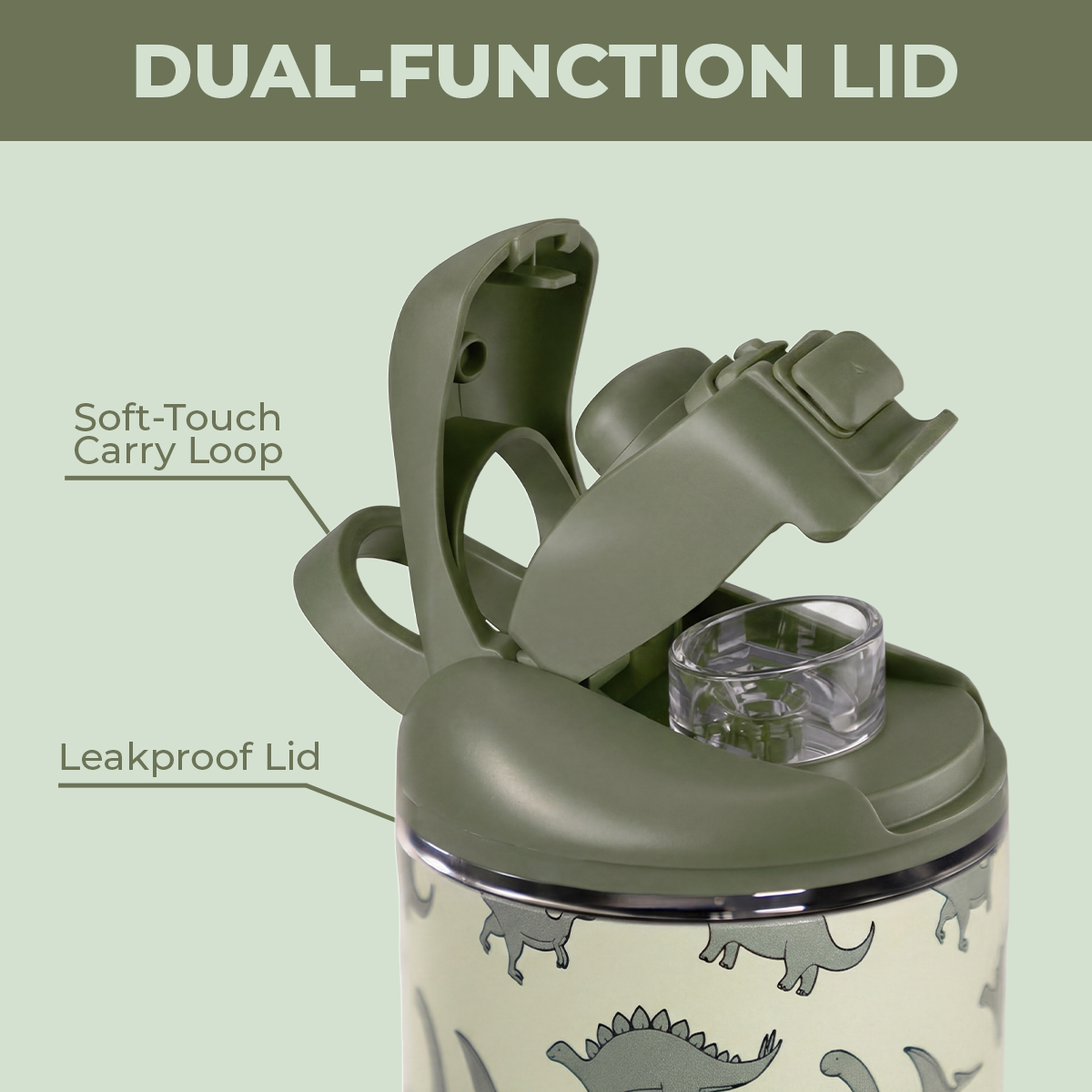 dinosaur-14oz-415ml-a0 Ease14-Dinosaur-WPI-6.png
