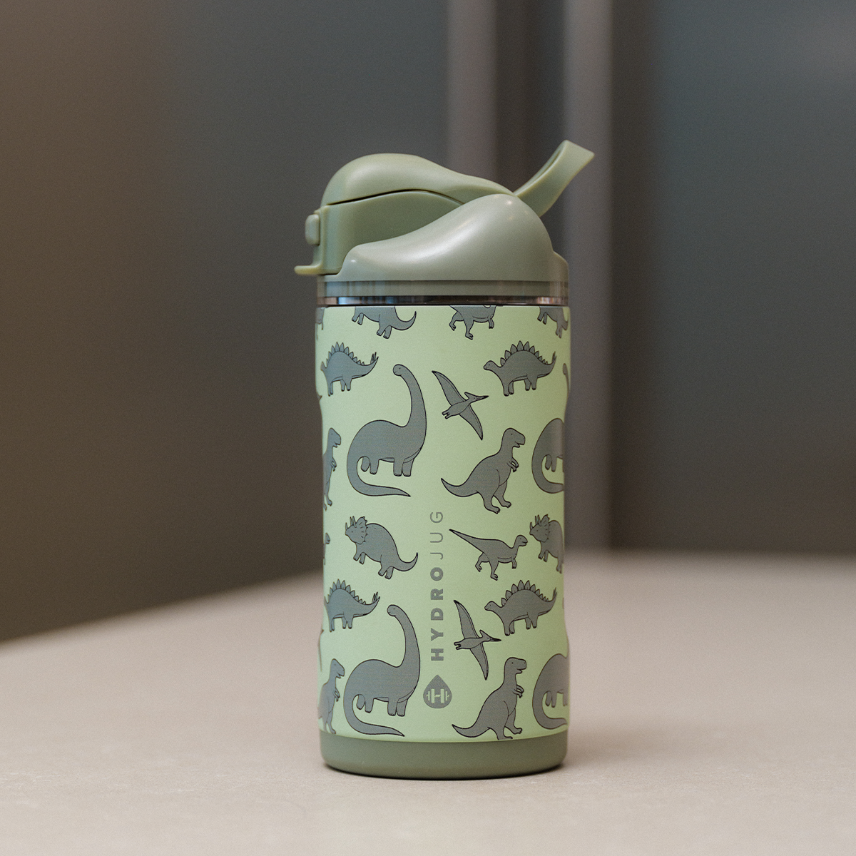 dinosaur-14oz-415ml-a0 Ease14-Dinosaur-WPI-7.png