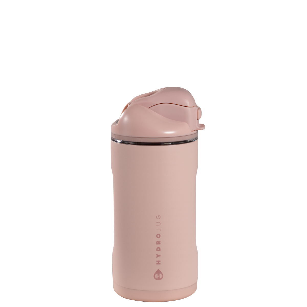 dusty-rose-14oz-415ml-i3 Ease14-DustyRose-WPI-10.png