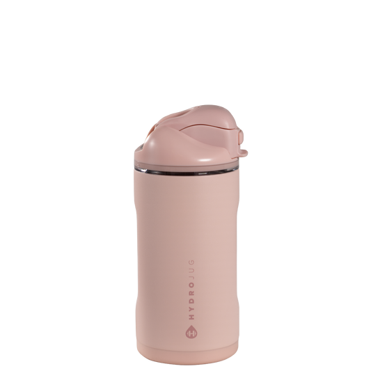 dusty-rose-14oz-415ml-i3 Ease14-DustyRose-WPI-10.png