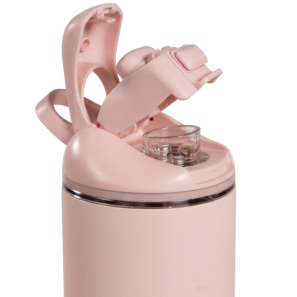 dusty-rose-14oz-415ml-i3 Ease14-DustyRose-WPI-2.png