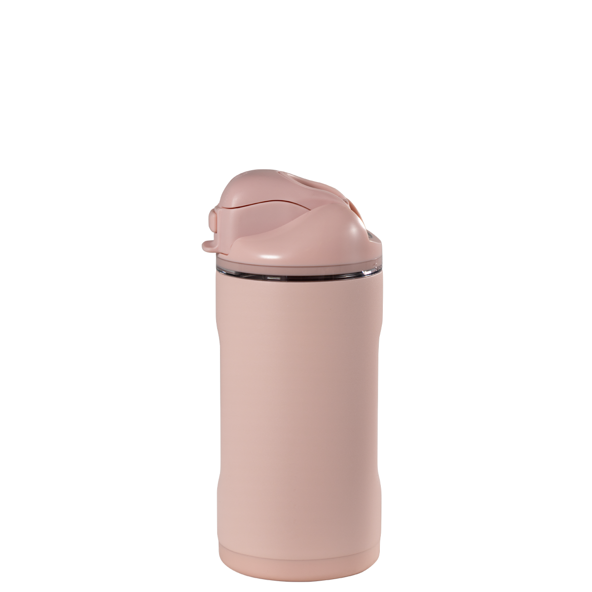 dusty-rose-14oz-415ml-i3 Ease14-DustyRose-WPI-3.png