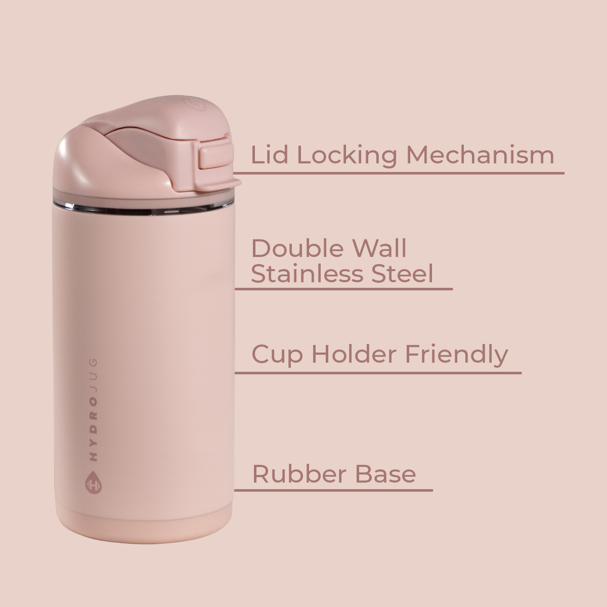 dusty-rose-14oz-415ml-i3 Ease14-DustyRose-WPI-4.png