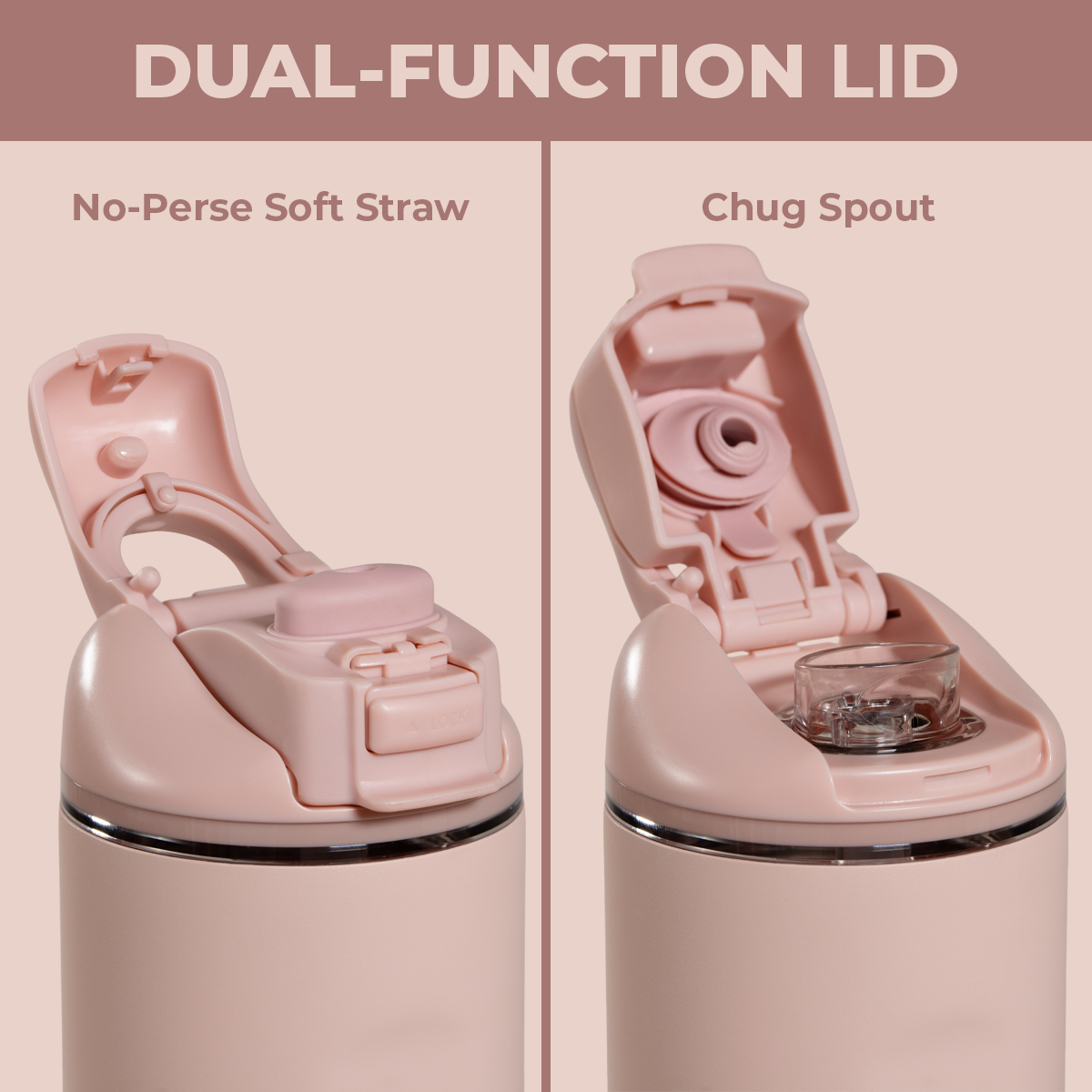 dusty-rose-14oz-415ml-i3 Ease14-DustyRose-WPI-5.png