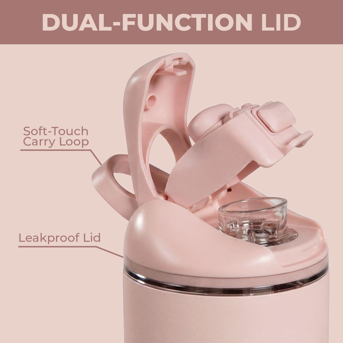 dusty-rose-14oz-415ml-i3 Ease14-DustyRose-WPI-6.png