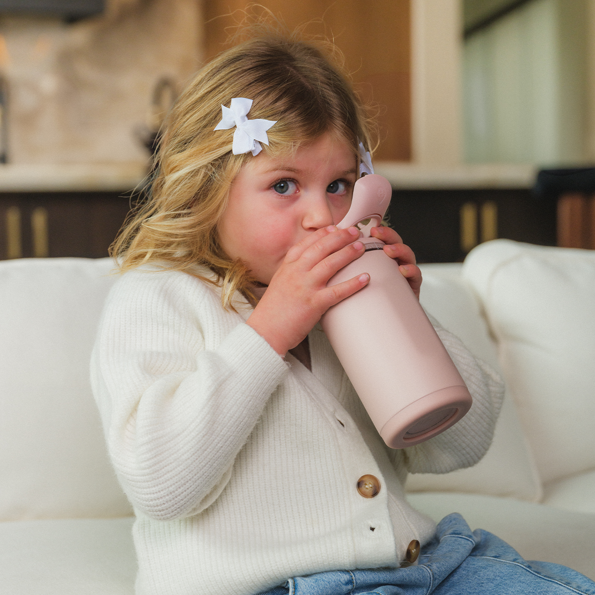 dusty-rose-14oz-415ml-i3 Ease14-DustyRose-WPI-7.png