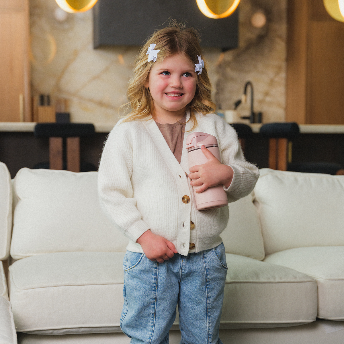 dusty-rose-14oz-415ml-i3 Ease14-DustyRose-WPI-8.png