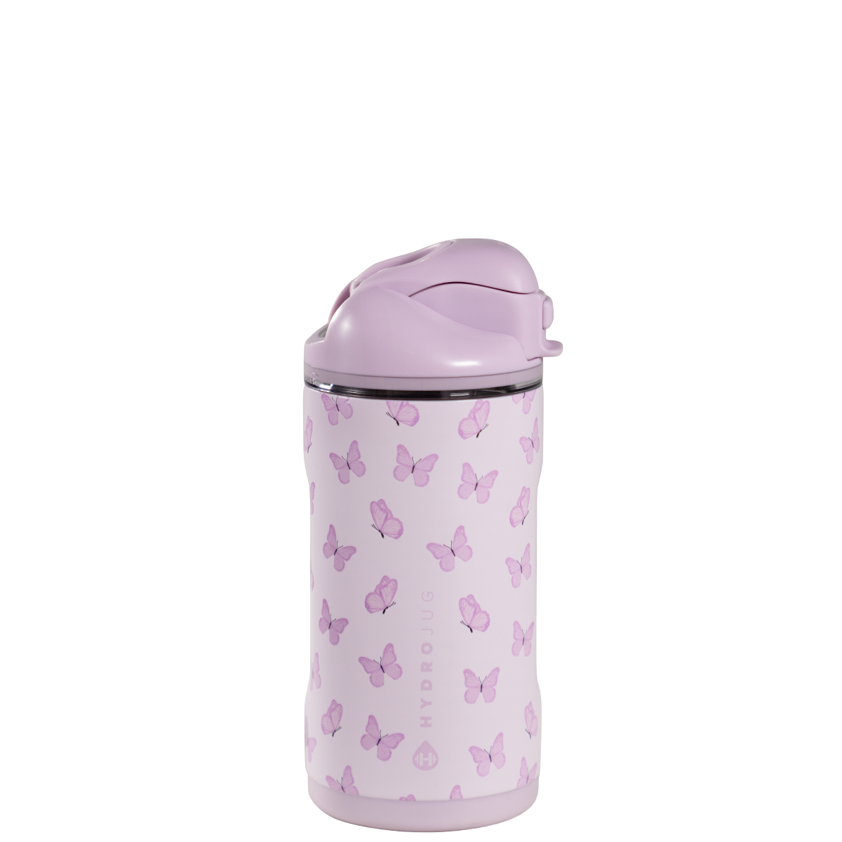 flutter-14oz-415ml-y4 Ease14-Flutter-WPI-10_7c05f302-8efe-410a-9e65-b8663ce8aed7.png