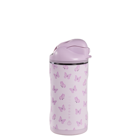flutter-14oz-415ml-y4 Ease14-Flutter-WPI-10_7c05f302-8efe-410a-9e65-b8663ce8aed7.png