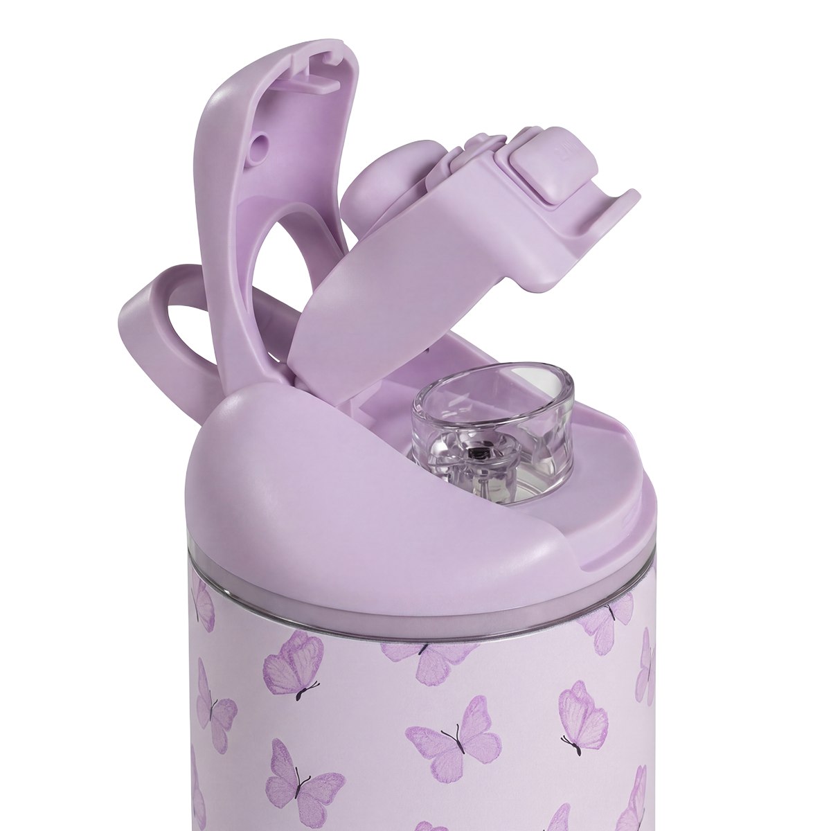 flutter-14oz-415ml-y4 Ease14-Flutter-WPI-2_28261cea-5d5a-4d8d-a7fa-2eec595edfae.png
