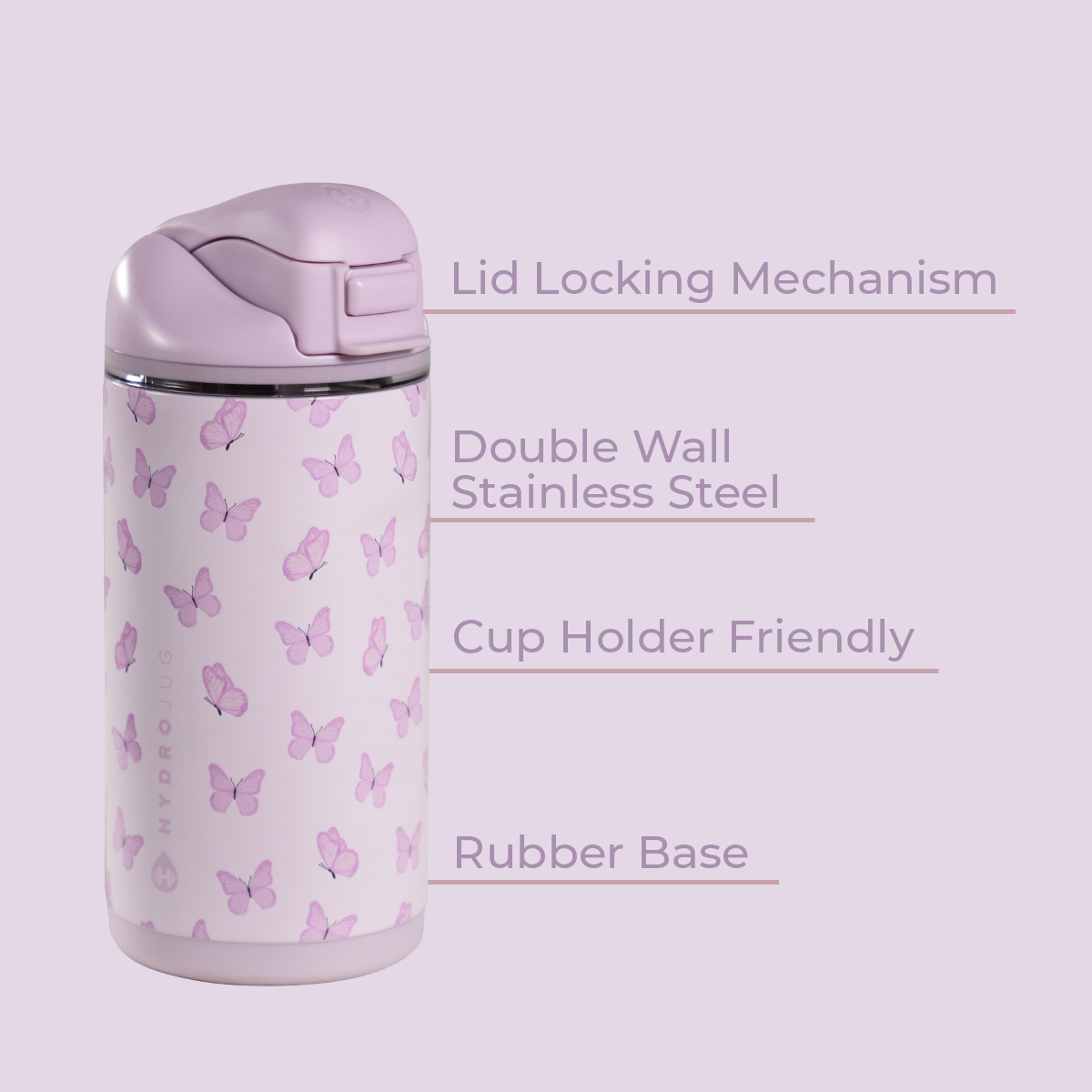 flutter-14oz-415ml-y4 Ease14-Flutter-WPI-4_deec2234-a727-4910-bab3-fd76caa7cea4.png