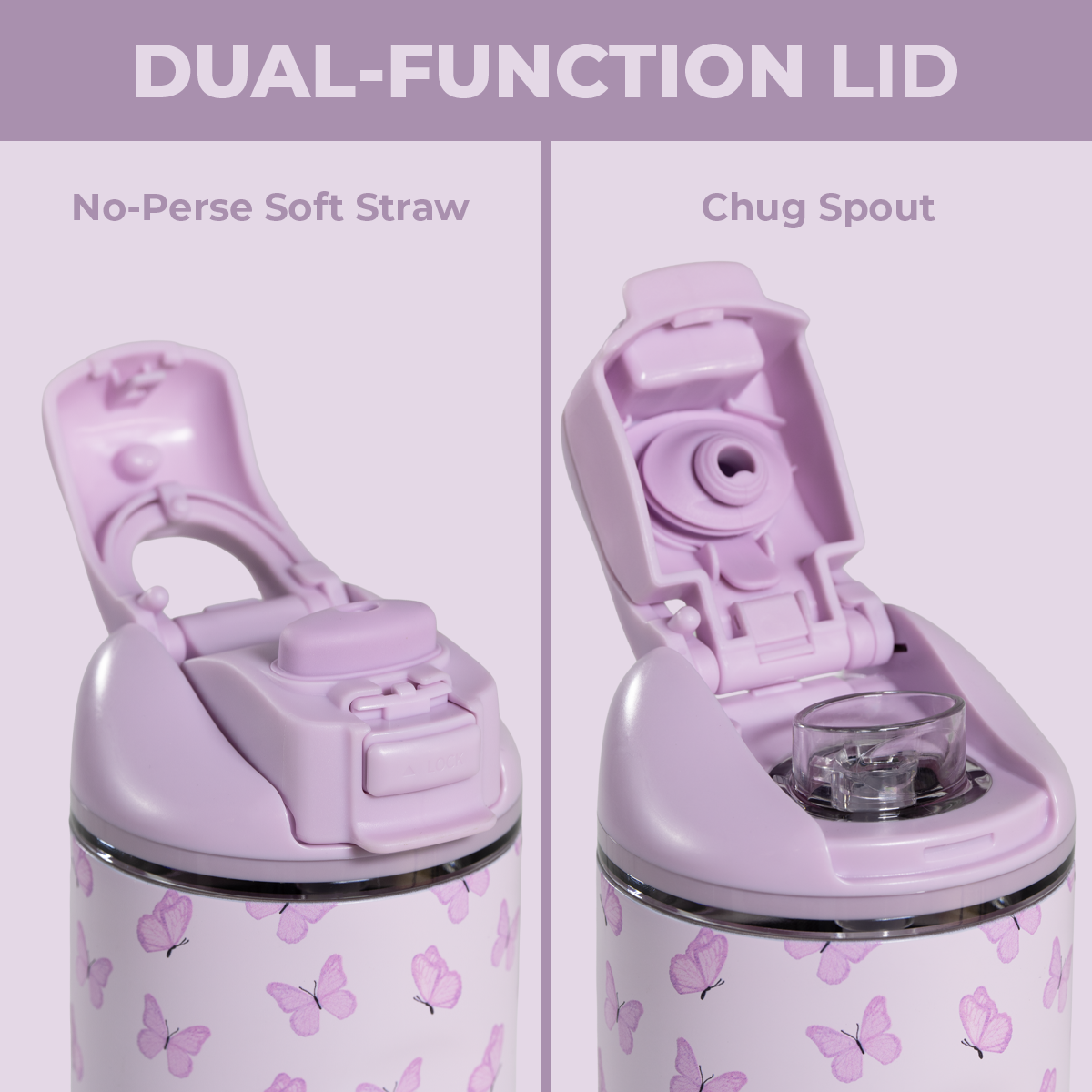 flutter-14oz-415ml-y4 Ease14-Flutter-WPI-5_bdcb2e03-de1d-4442-b95c-a73bda6802ff.png