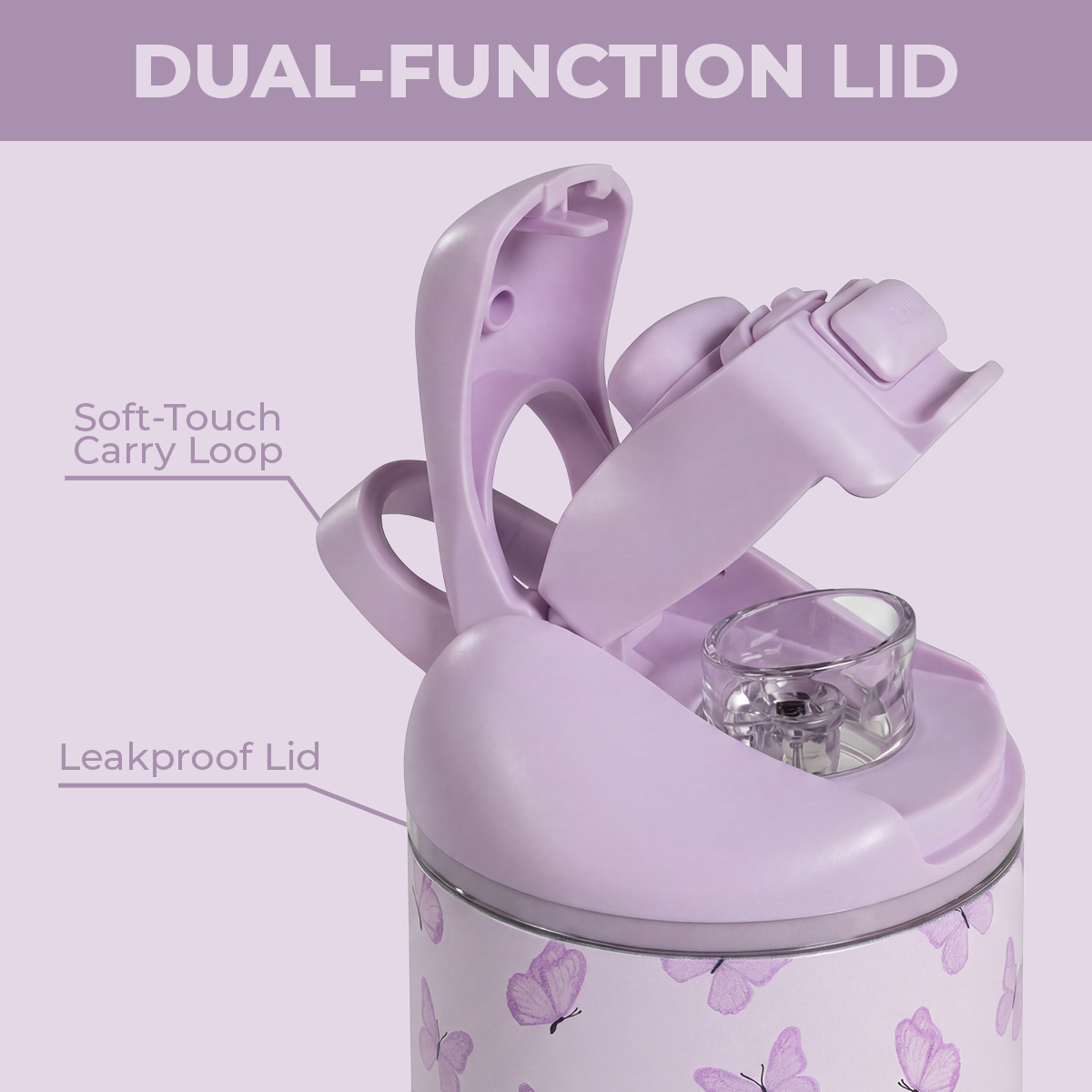 flutter-14oz-415ml-y4 Ease14-Flutter-WPI-6_8661ae31-3afa-4f5d-a0e3-ffa788f2d9fe.png