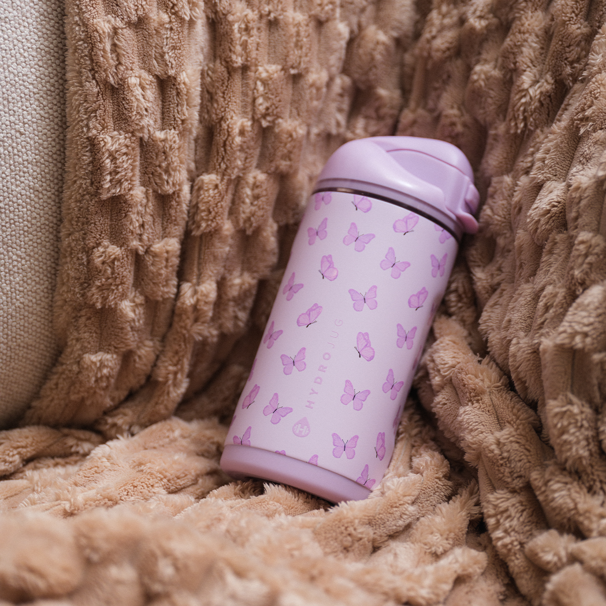 flutter-14oz-415ml-y4 Ease14-Flutter-WPI-7_7747b8bb-70bf-4e28-a71e-ccbef59b02fc.png