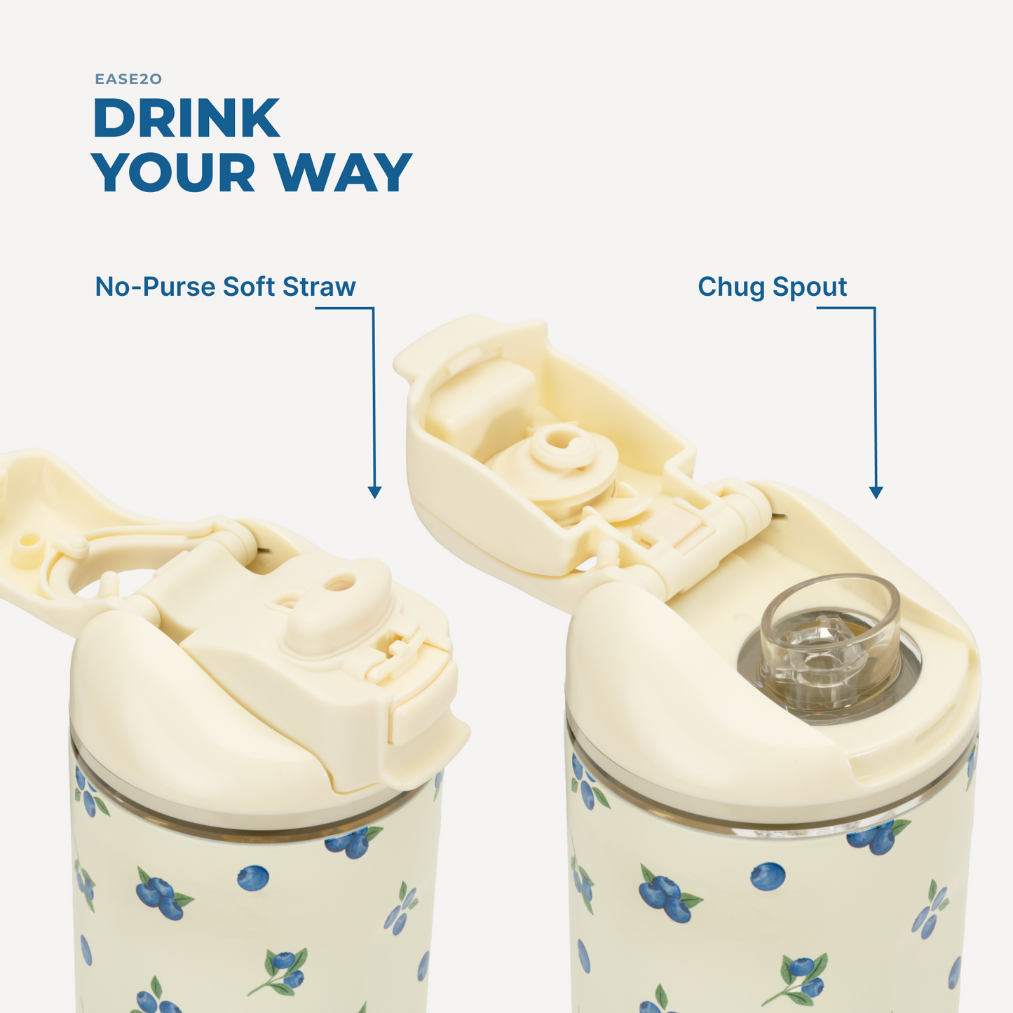 freshly-pick-d-14oz-415ml-z6 Ease14-FreshlyPick_d-3WPI.png