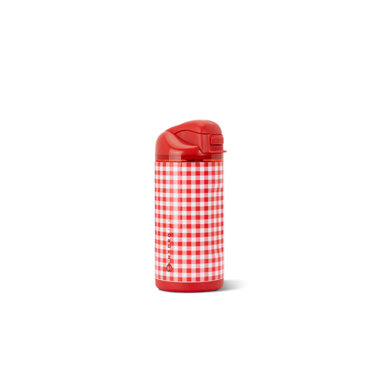 summer-picnic-14oz-415ml-z0 Ease14-SummerPicnic-1WPI.png