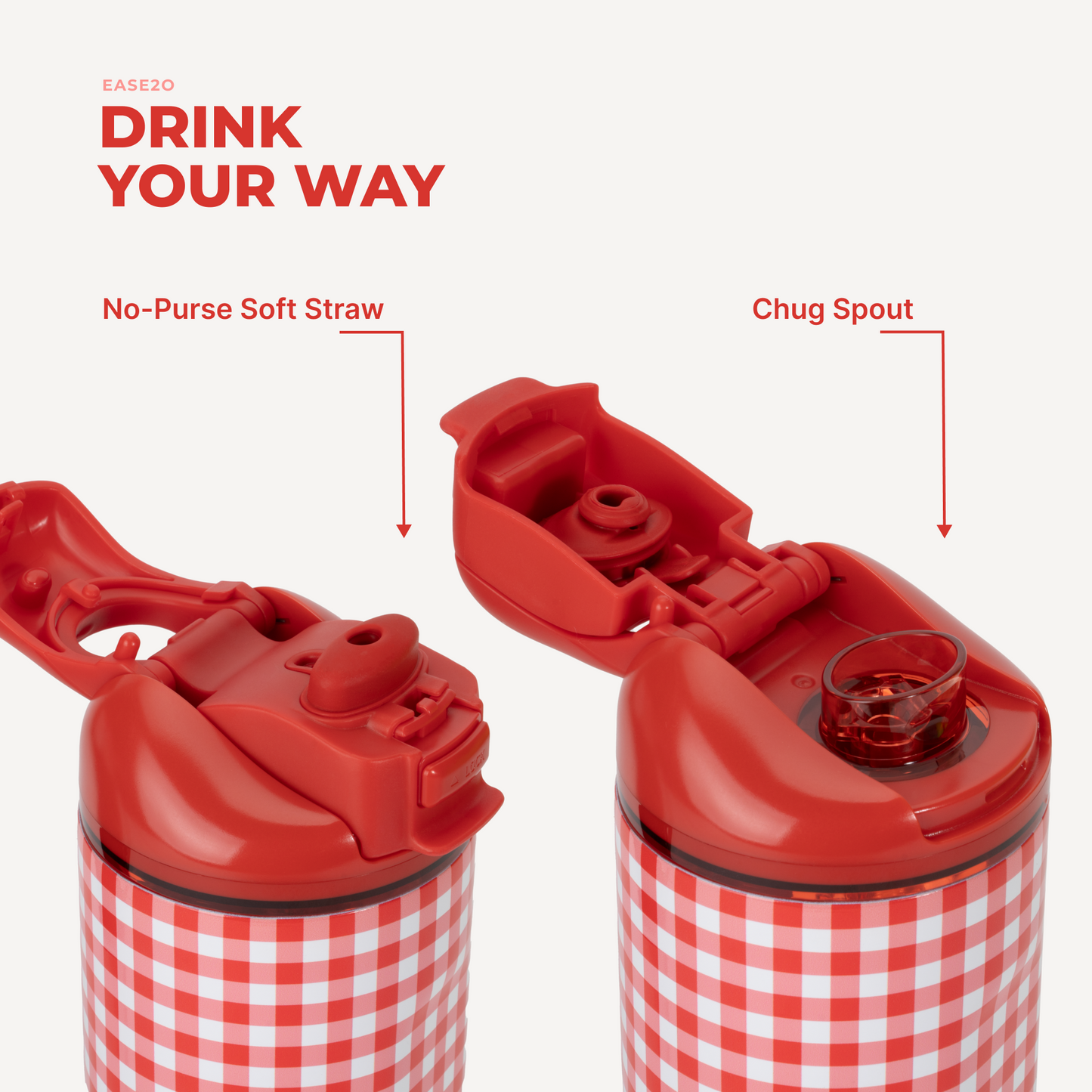 summer-picnic-14oz-415ml-z0 Ease14-SummerPicnic-3WPI.png