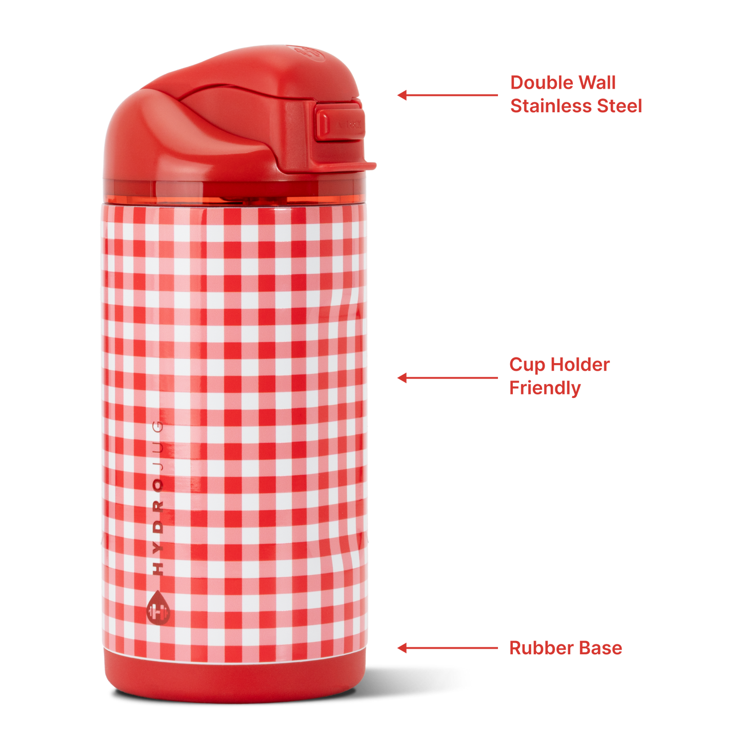 summer-picnic-14oz-415ml-z0 Ease14-SummerPicnic-4WPI.png