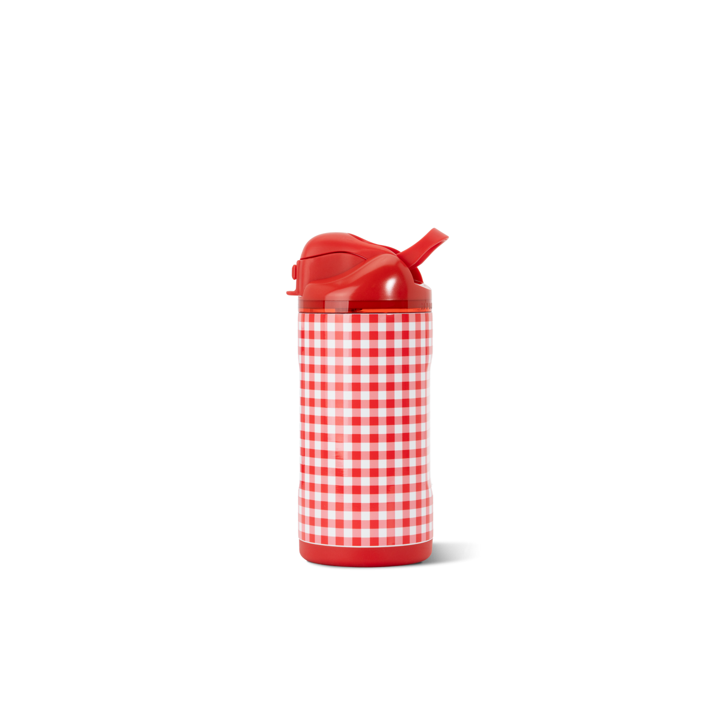 summer-picnic-14oz-415ml-z0 Ease14-SummerPicnic-5WPI.png