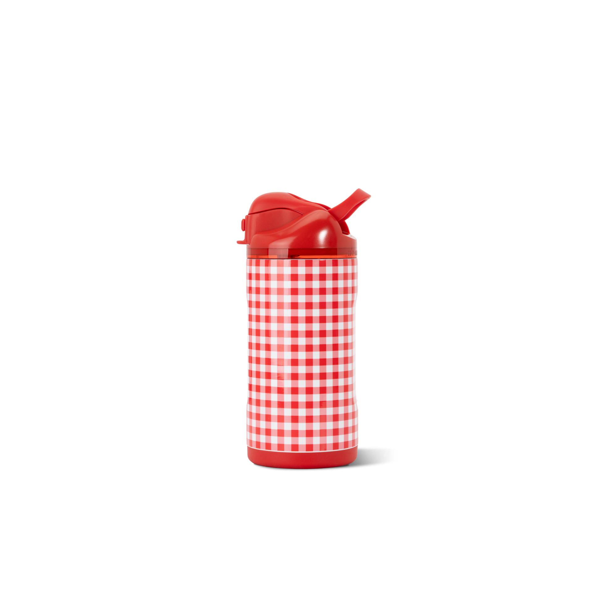 summer-picnic-14oz-415ml-z0 Ease14-SummerPicnic-5WPI.png