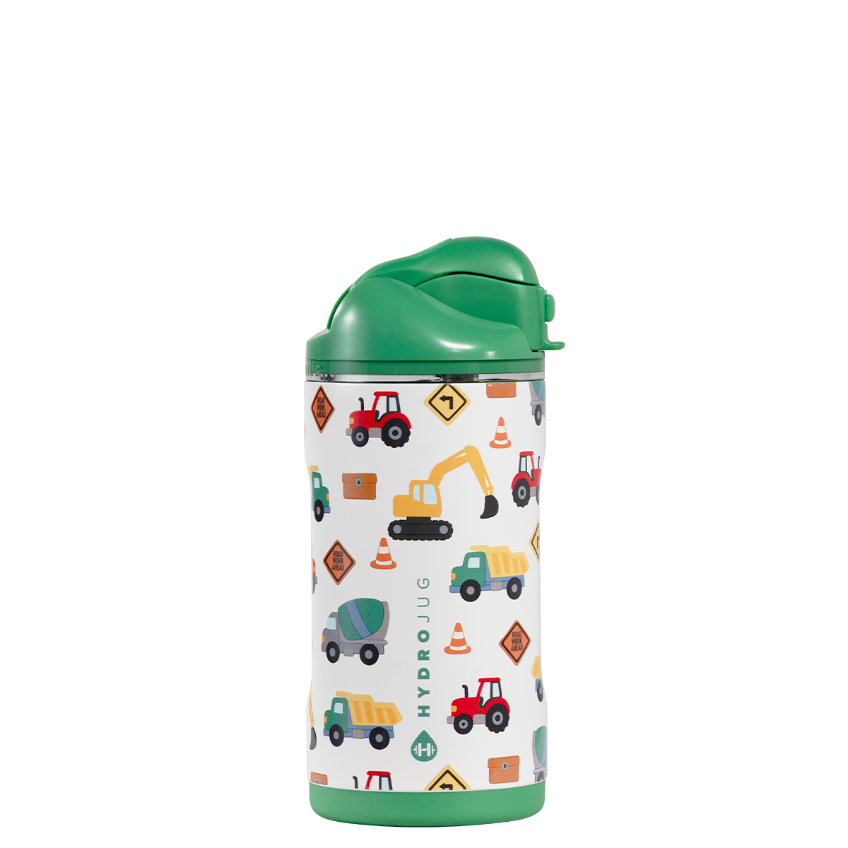 under-construction-14oz-415ml-y6 Ease14-UnderConstruction-WPI-10.png