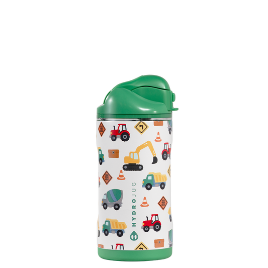 under-construction-14oz-415ml-y6 Ease14-UnderConstruction-WPI-10.png