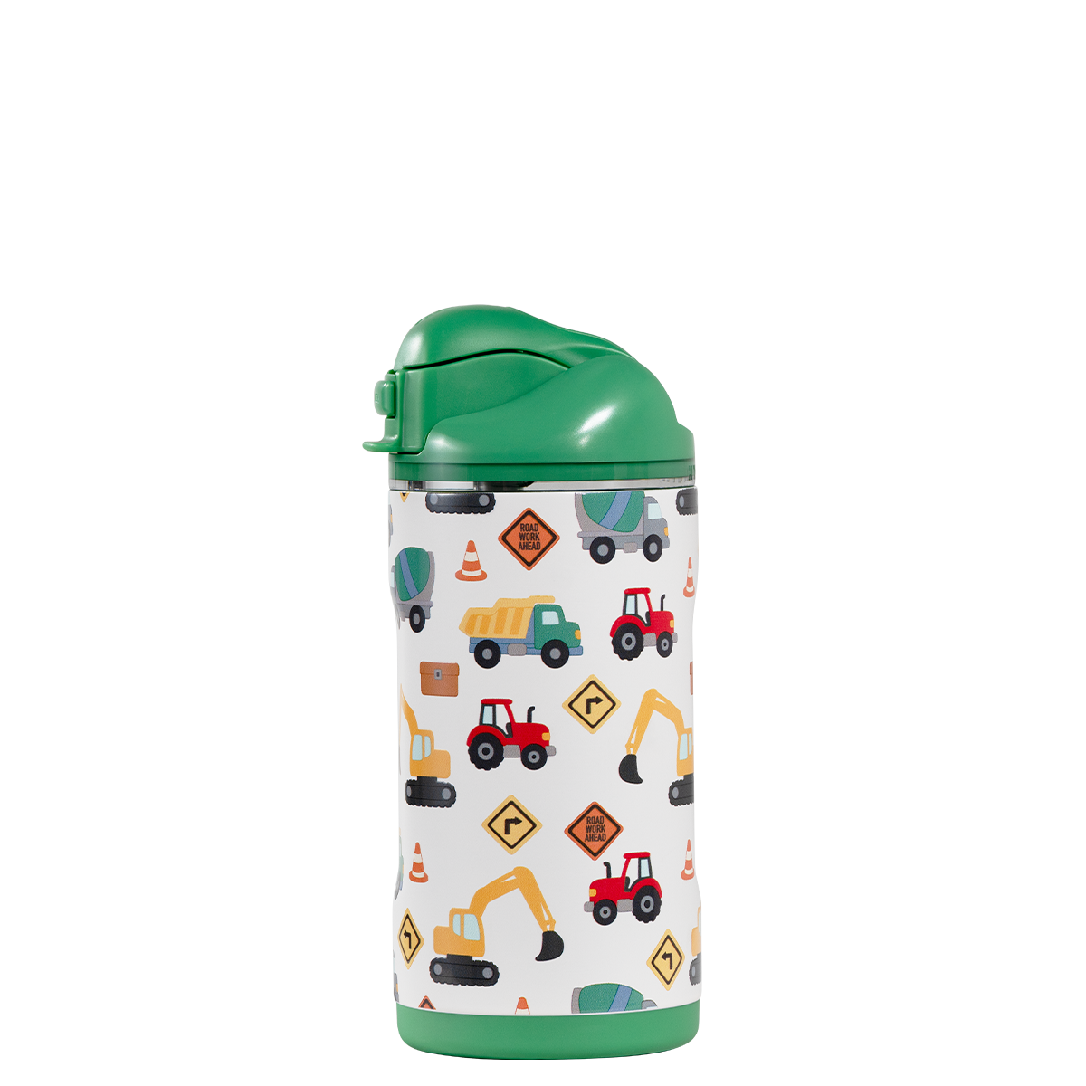 under-construction-14oz-415ml-y6 Ease14-UnderConstruction-WPI-3.png