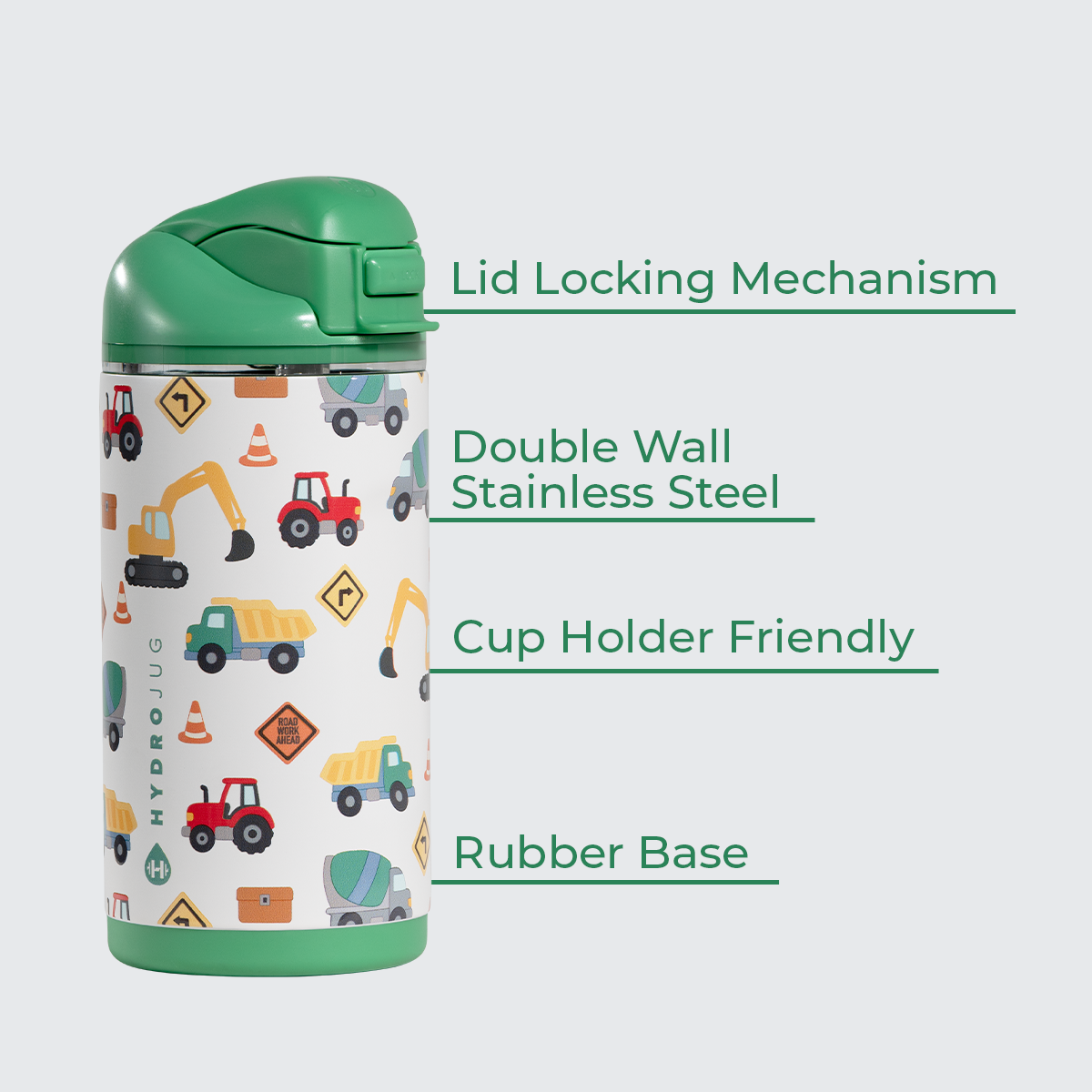 under-construction-14oz-415ml-y6 Ease14-UnderConstruction-WPI-4.png