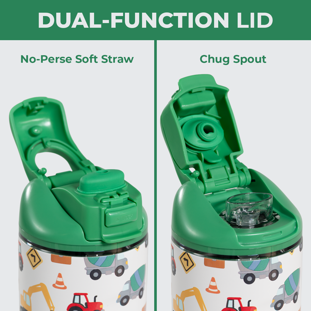 under-construction-14oz-415ml-y6 Ease14-UnderConstruction-WPI-5.png