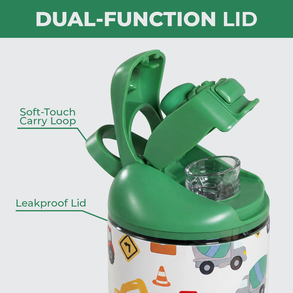 under-construction-14oz-415ml-y6 Ease14-UnderConstruction-WPI-6.png