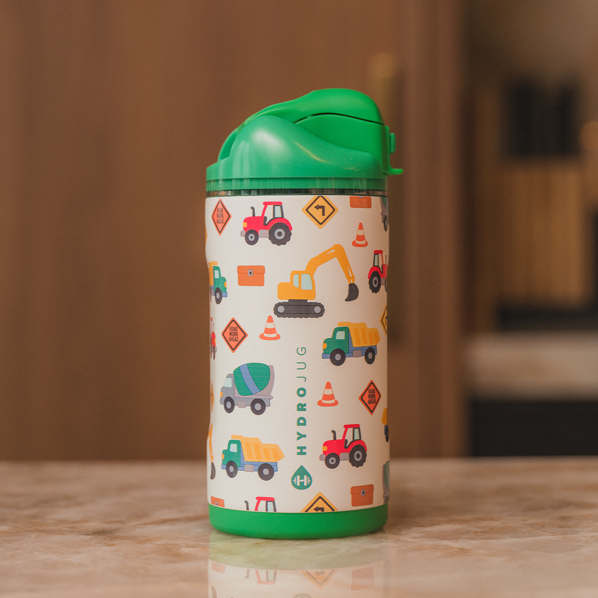 under-construction-14oz-415ml-y6 Ease14-UnderConstruction-WPI-7.png