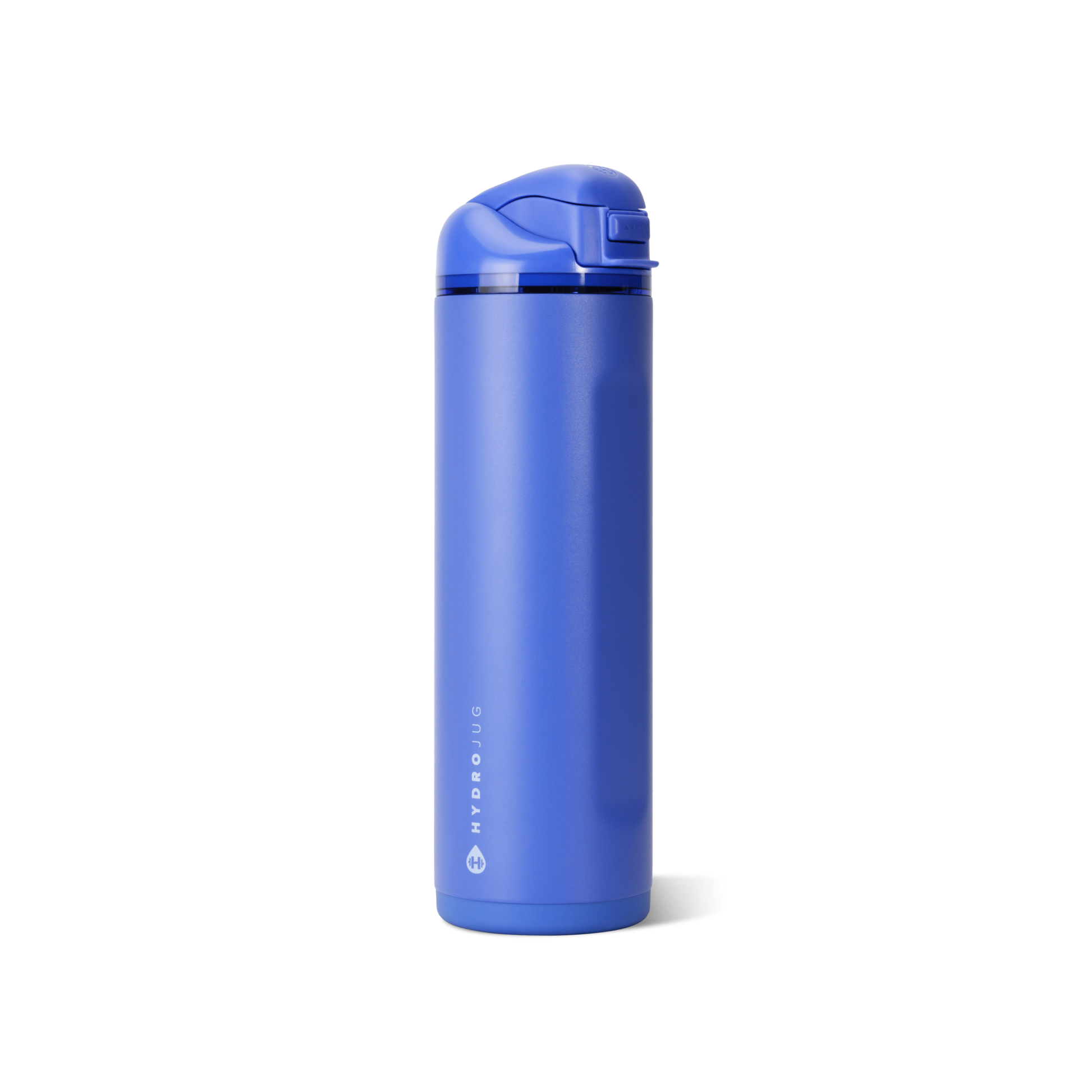 berry-pop-24oz-710ml-l0 Ease24-BerryPop-1WPI_c4c975eb-94e2-4558-a29d-1b9f0c0e2221.png
