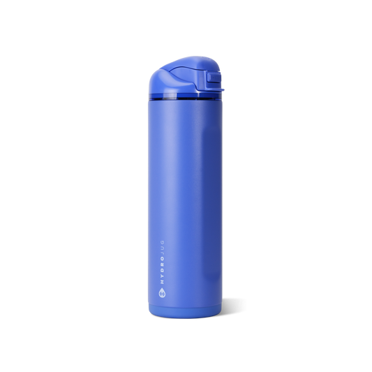berry-pop-24oz-710ml-l0 Ease24-BerryPop-1WPI_c4c975eb-94e2-4558-a29d-1b9f0c0e2221.png