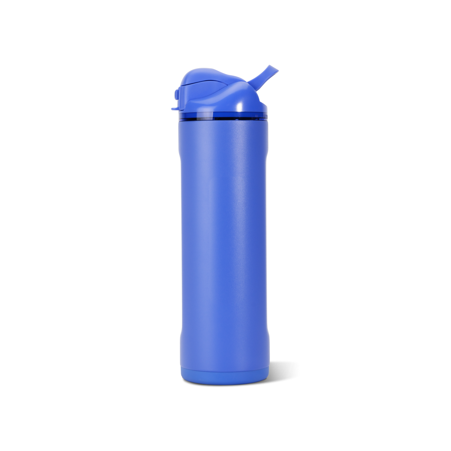 berry-pop-24oz-710ml-l0 Ease24-BerryPop-6WPI_e896a845-a1ee-40bc-9352-4bbee593e1c5.png
