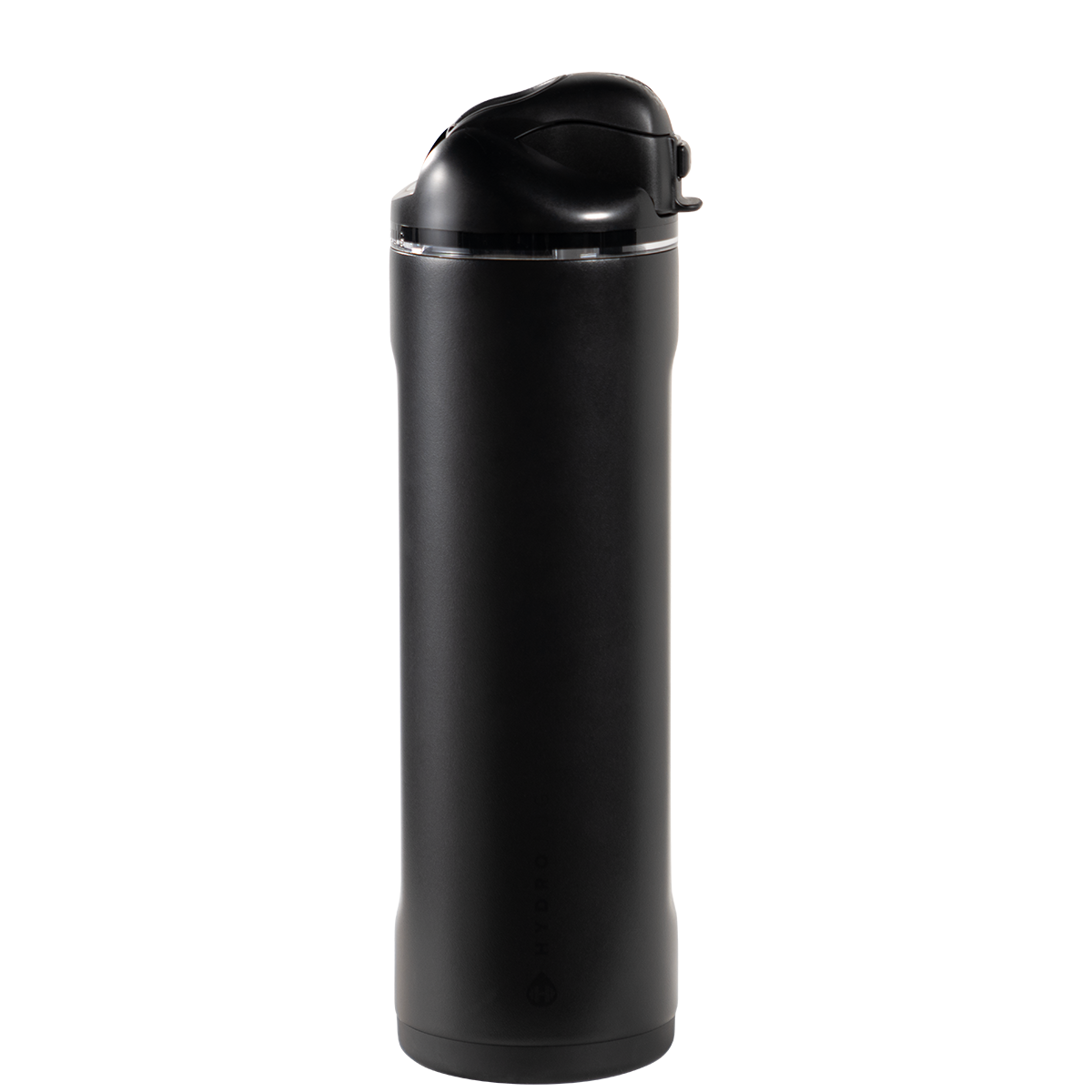 black-24oz-710ml-e2 Ease24-Black-WPI-11.png