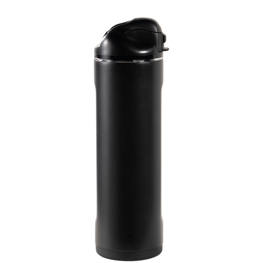 black-24oz-710ml-e2 Ease24-Black-WPI-11.png