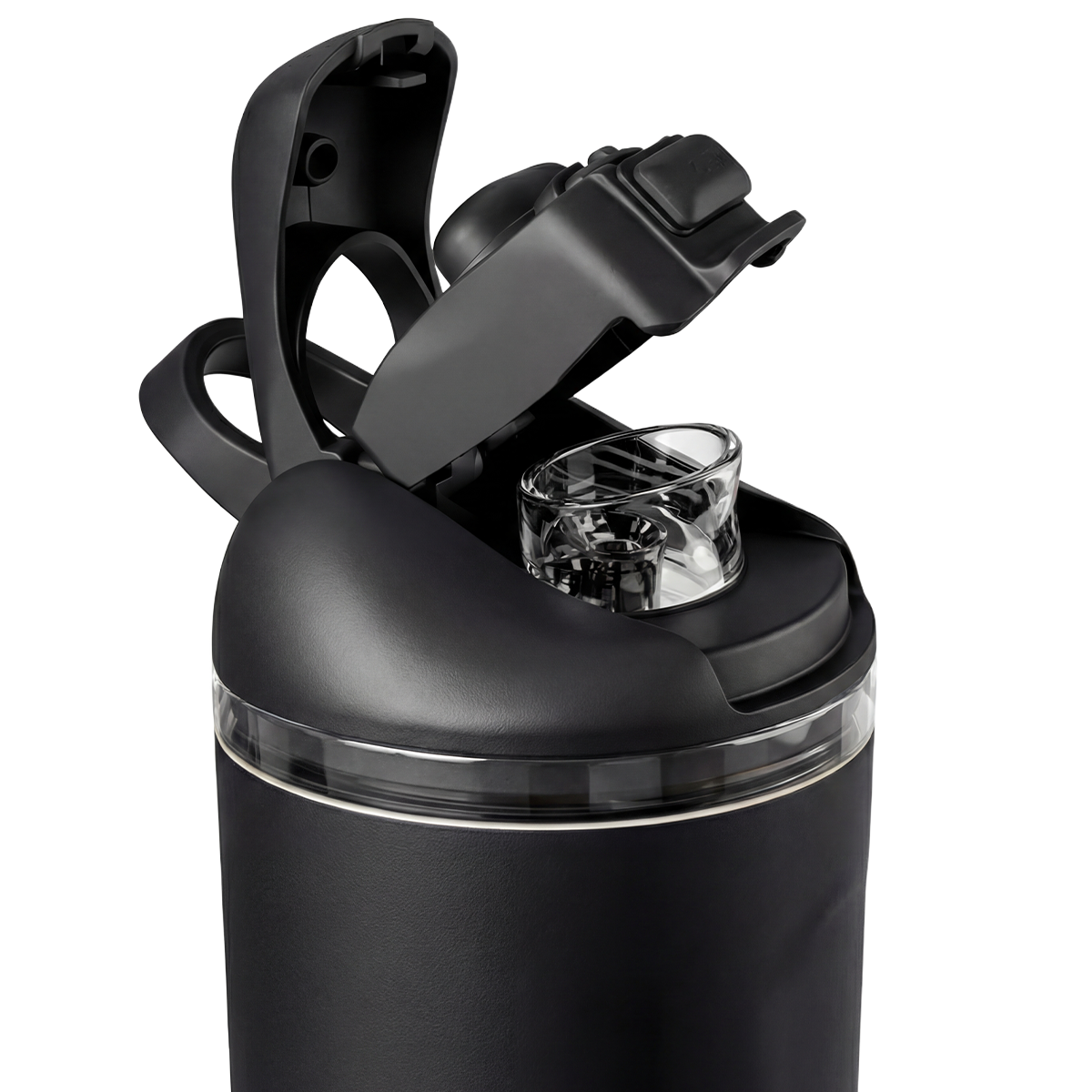 black-24oz-710ml-e2 Ease24-Black-WPI-2.png
