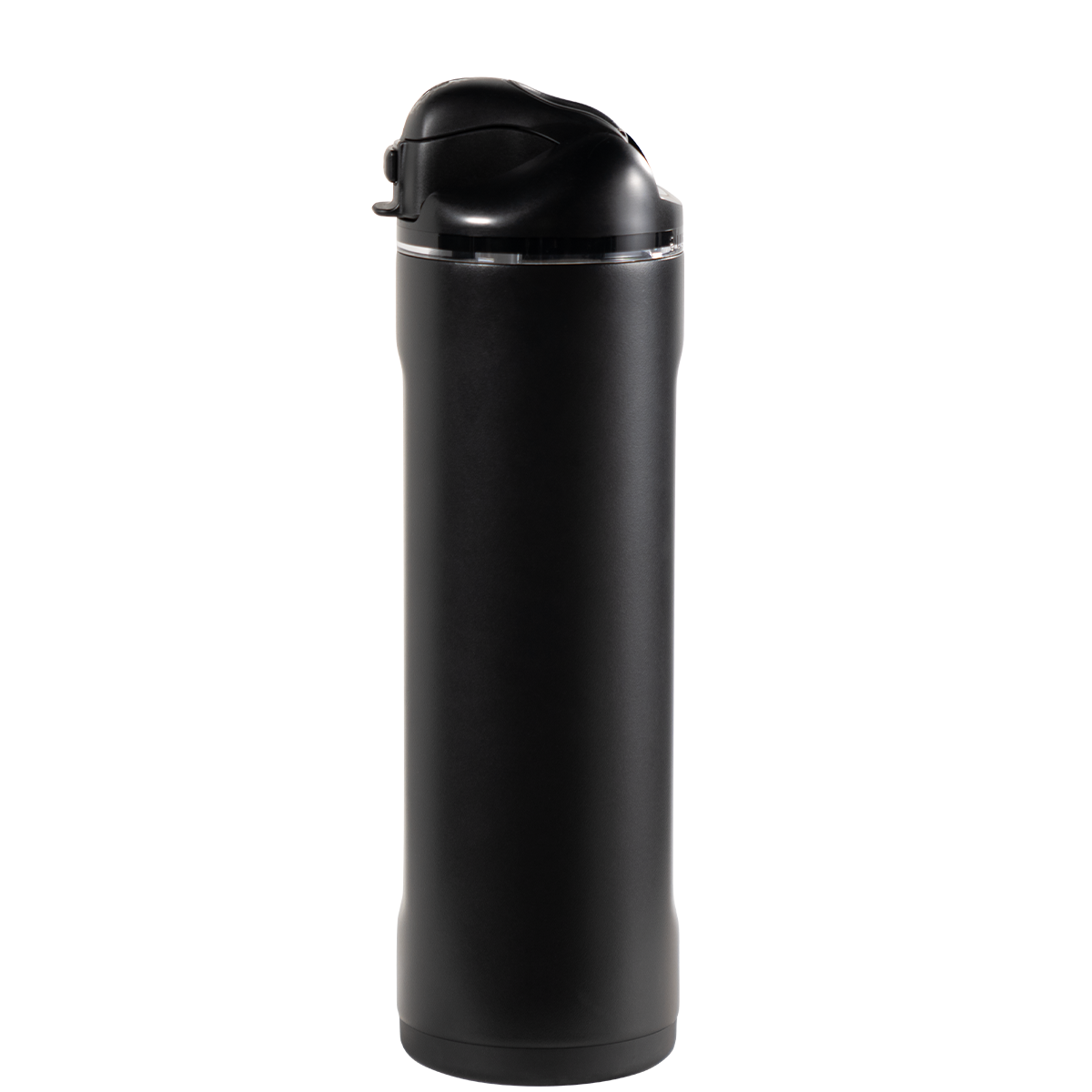 black-24oz-710ml-e2 Ease24-Black-WPI-3.png