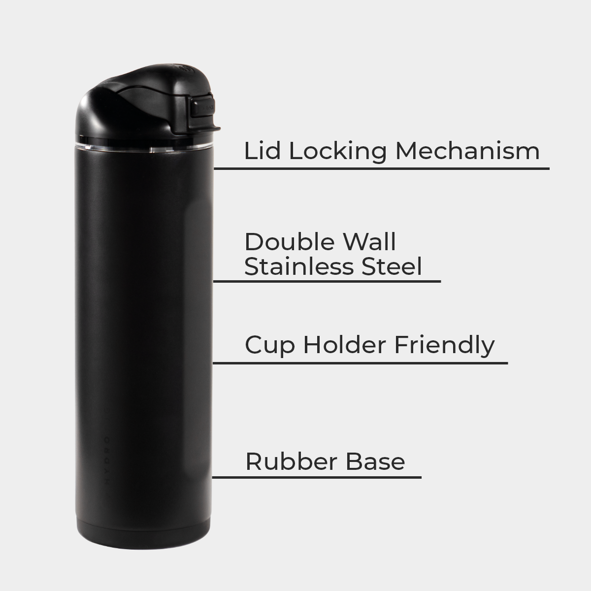 black-24oz-710ml-e2 Ease24-Black-WPI-4.png