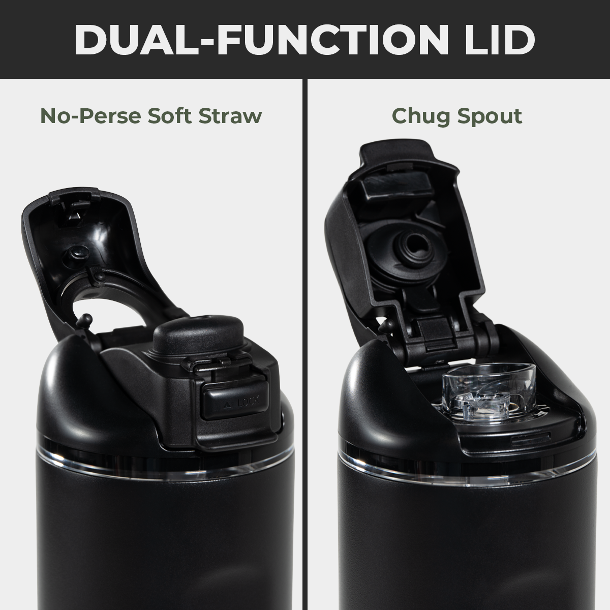 black-24oz-710ml-e2 Ease24-Black-WPI-5.png