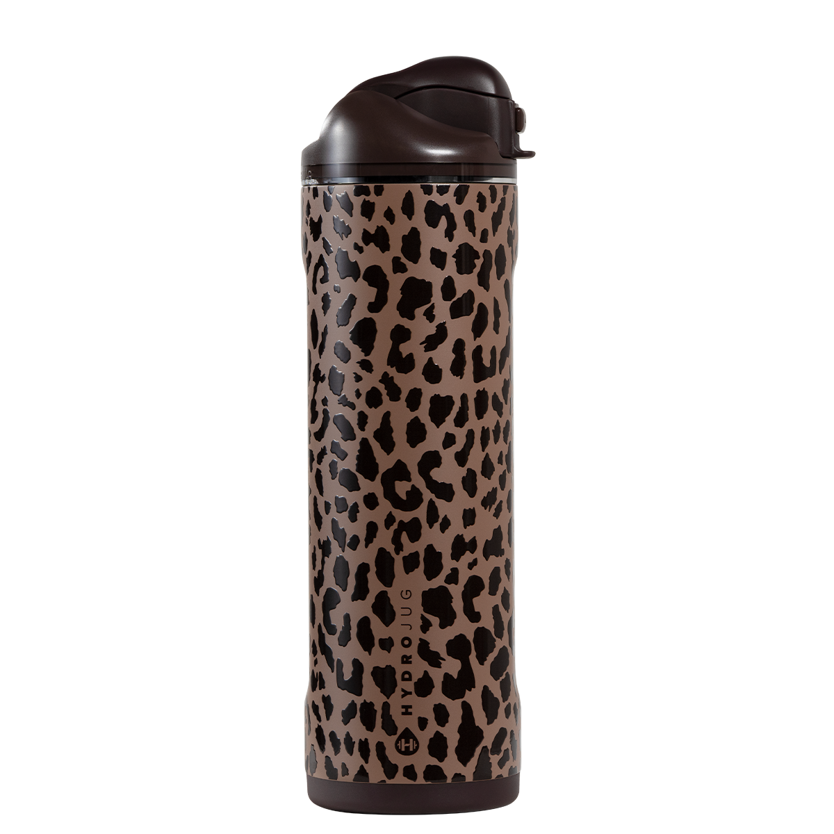 brown-leopard-24oz-710ml-w5 Ease24-BrownLeopard-WPI-11.png