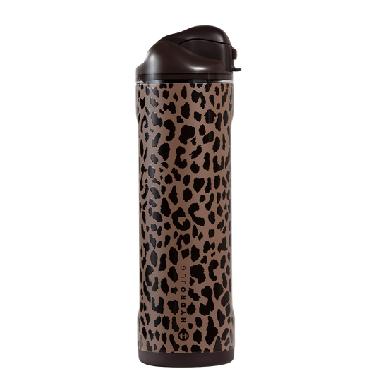 brown-leopard-24oz-710ml-w5 Ease24-BrownLeopard-WPI-11.png