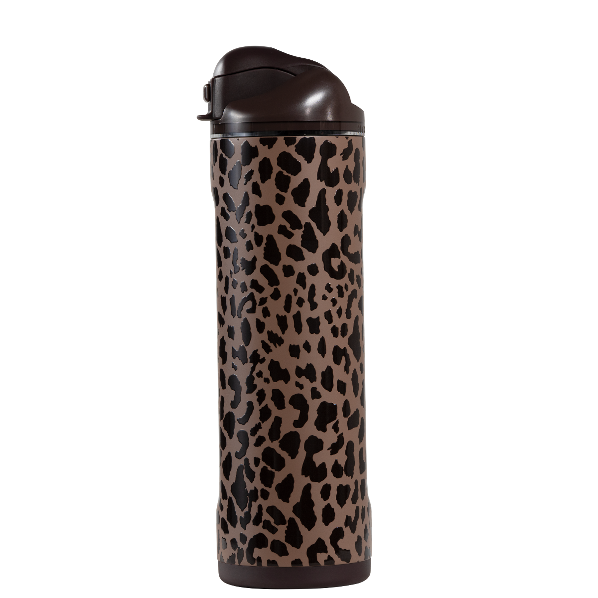 brown-leopard-24oz-710ml-w5 Ease24-BrownLeopard-WPI-3.png